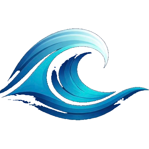 Energie Atlantic logo